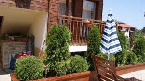 Villa Raya