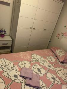 Apartman Branimir