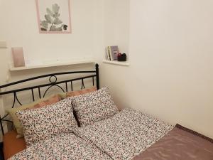 Apartman Espera