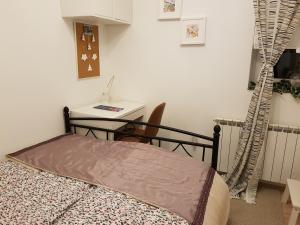 Apartman Espera