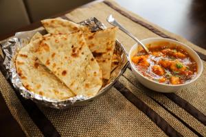 Abode By Aliste Hotels- 2 minutes walking to Golden Temple, Amritsar