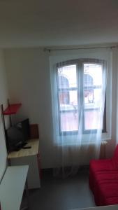 duplex coeur de ville photo 12