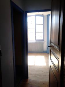 duplex coeur de ville photo 6