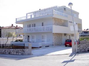 Novak Guesthouse - ZF Hvar 