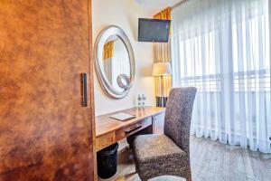 Single Room room in Don Prestige Residence