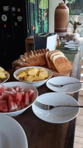 Coco Hostels - Weligama