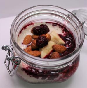 Hedera Estate, Hedera A5