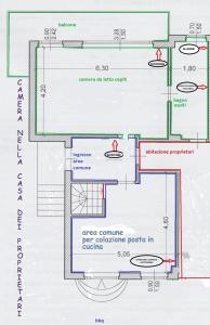 B&B LAssiolo