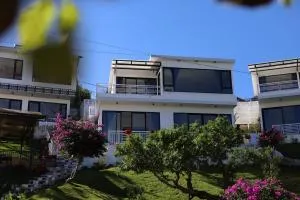 An Garden Dalat - Ðưc Trọng