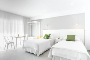 INNER Kompas Palmanova "Adults Only"
