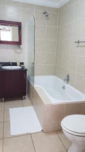 Innes Road Durban Accommodation 2 bedroom private unit