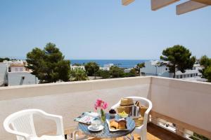 Gavimar La Mirada Hotel and Apartments