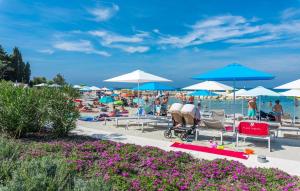 Holiday House Hacienda