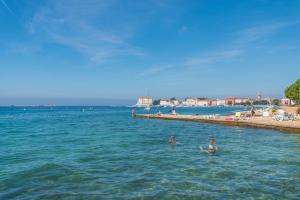 Holiday House Hacienda