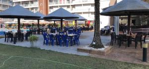 Grandblue condominium 309