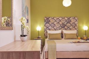 La Palma Apartments - 2km from Zakynthos Town, by ZanteWize