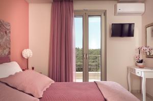 La Palma Apartments - 2km from Zakynthos Town, by ZanteWize