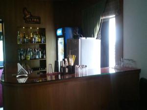 Creek Hotel - Panaji