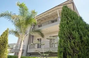 La Palma Apartments - 2km from Zakynthos Town, by ZanteWize - Zákynthos by