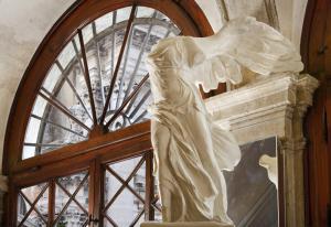 Hotel Palazzo Giovanelli e Gran Canal