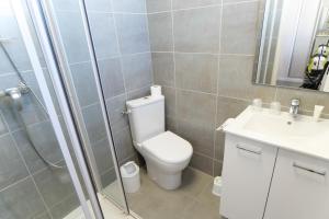 Hotels Hotel Sables D'or : photos des chambres