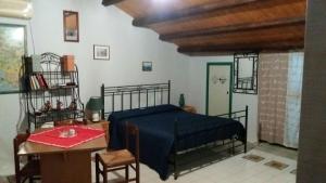 Maisonette room in beachpass