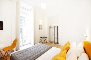 Le Quinte del Bellini