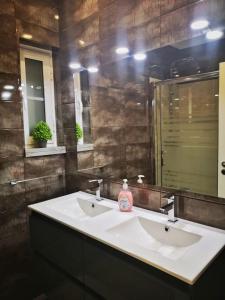 Sintra Design Apartment_Palácio da Pena