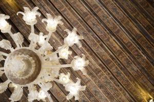 Hotel Palazzo Giovanelli e Gran Canal