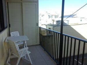 Mellieha Holiday Apartment 1