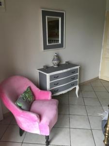 La Tarente