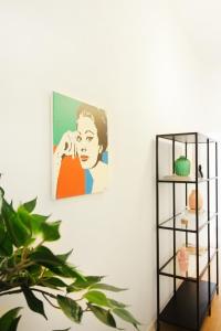 Le Quinte del Bellini