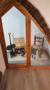 The Templars Guesthouse img32