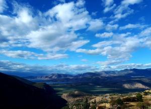 Acropole Delphi City Hotel