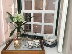 Arco da velha Braganza