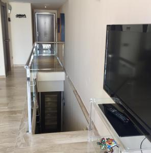 Duplex Carma