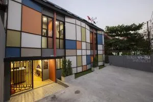 Kaelyn Cozy Living - Ban Bang Toei (1)