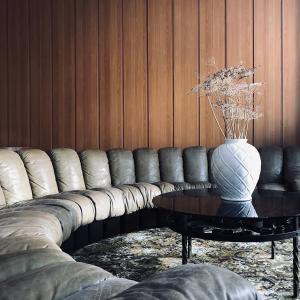 Hotel Regina Terme