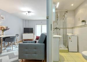 Studio Silver - ACCO RENT
