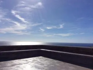 Carmela - 基奥尼亚