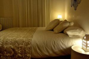 Casa Braancamp II - Chic & Sweet