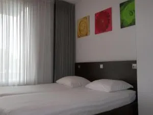 Hotel de Markt - Westerhoven