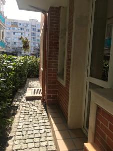 BLOCK 531 ApartHouse BLOCK 533