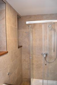 Fenyő Apartman Miskolctapolca