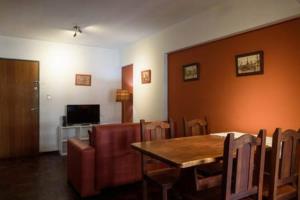 Apartamento Pueyrredón I 2