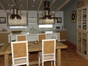 Duplex les voltes
