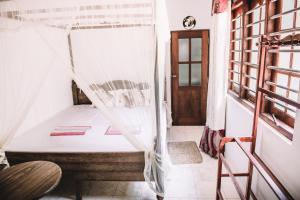 Kadolana Guest House