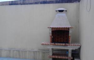 Beach front sunset apartment