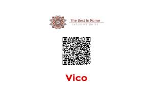 Appartamento Deluxe con 3 Camere da Letto
