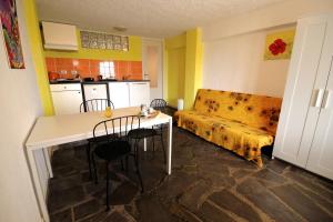 Ierapetra La Luna Blu